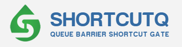 ShortCutQ