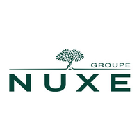 Laboratoire NUXE