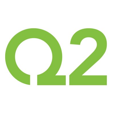 Q2 Software, Inc.