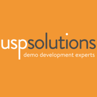 USP Indicator Solutions GmbH