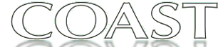 The Coast Distribution System, Inc.