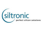 Siltronic AG