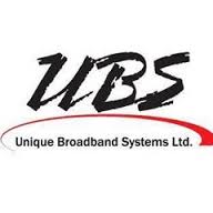 Unique Broadband Systems Ltd.