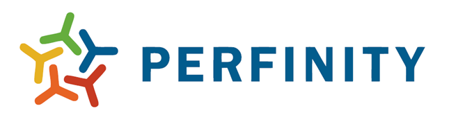 Perfinity Biosciences, Inc.