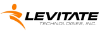 Levitate Technologies, Inc.