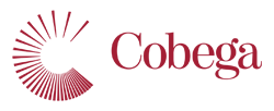 Cobega SA