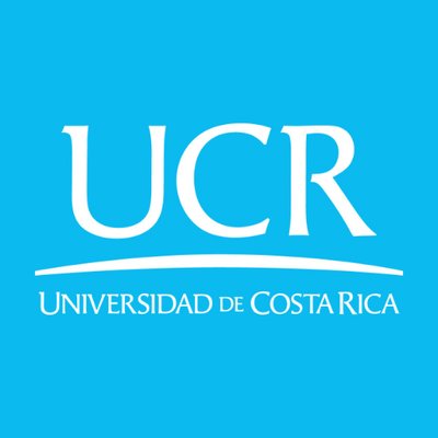 Universidad de Costa Rica