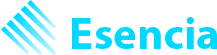 Esencia Technologies