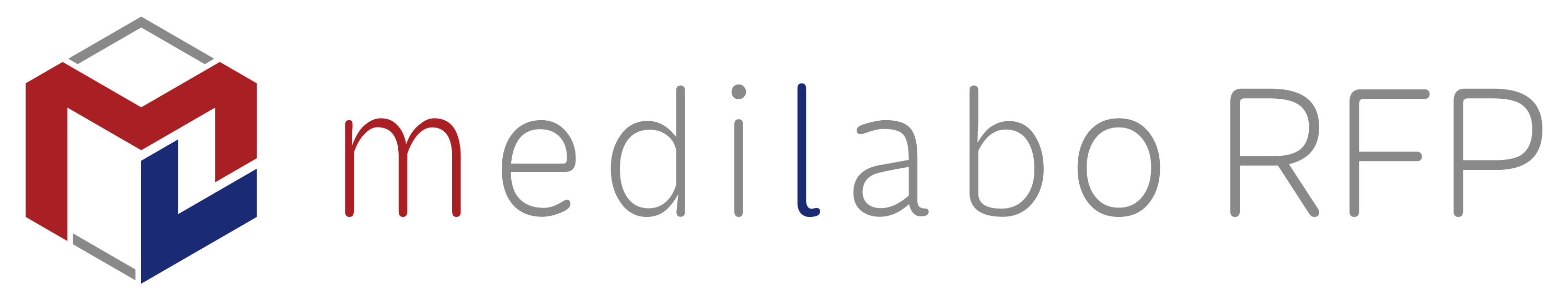 medilabo RFP, Inc.