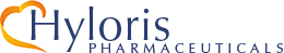 Hyloris Pharmaceuticals SA