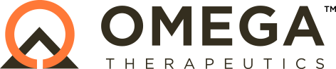 Omega Therapeutics, Inc.