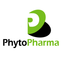 PhytoPharma Intl