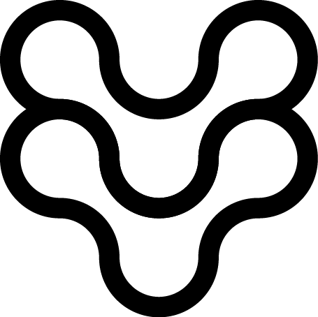 Vertebrae