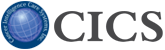 Cancer Intelligence Care Systems, Inc.