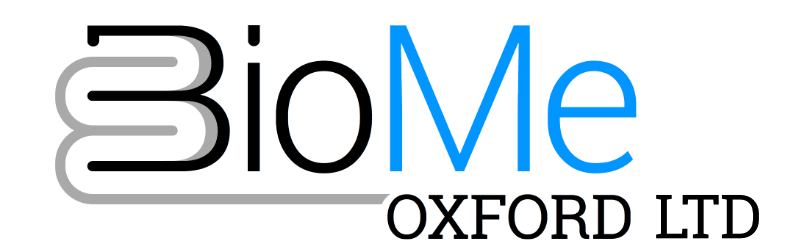 Biome Oxford Ltd.