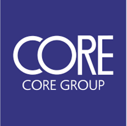 Core Corp.