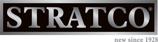 STRATCO, Inc.