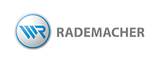 Rademacher Geraete