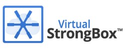 Virtual StrongBox, Inc.