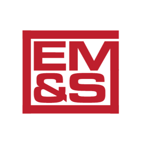 Electric Motors & Specialties, Inc.