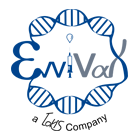 EVVIVAX