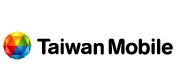 Taiwan Mobile Co., Ltd.