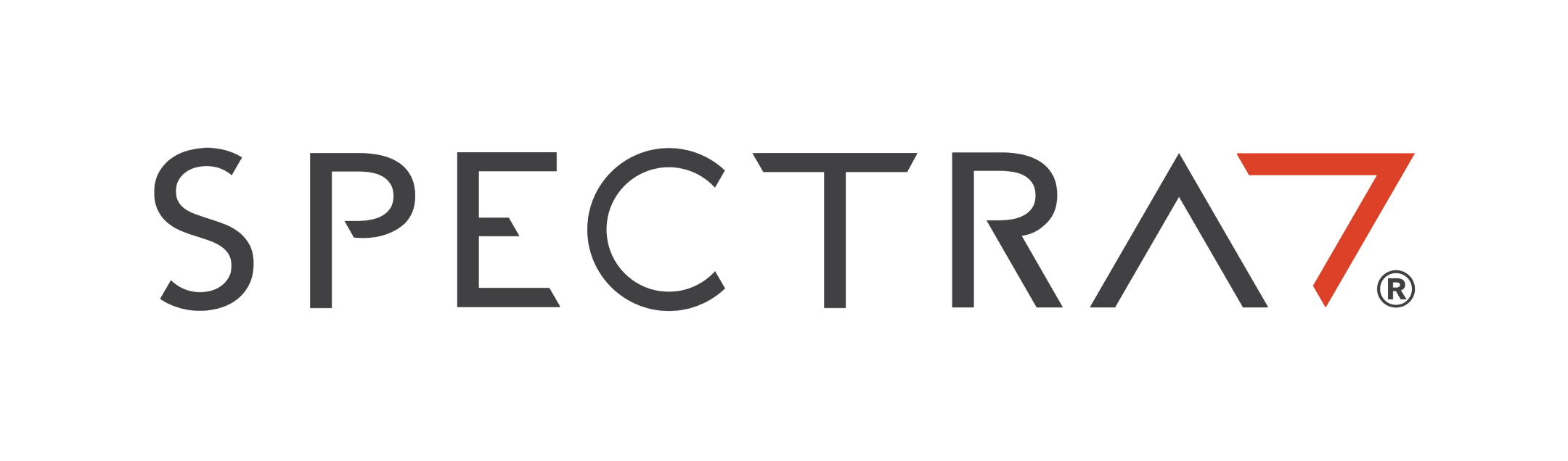 Spectra7 Microsystems, Inc.