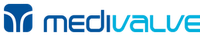 Medivalve Ltd.