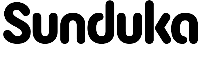 Sunduka