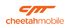 Cheetah Mobile, Inc.