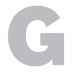 GMPC LLC