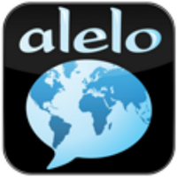 Alelo