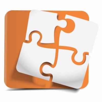 Autism Biotech Ltd.