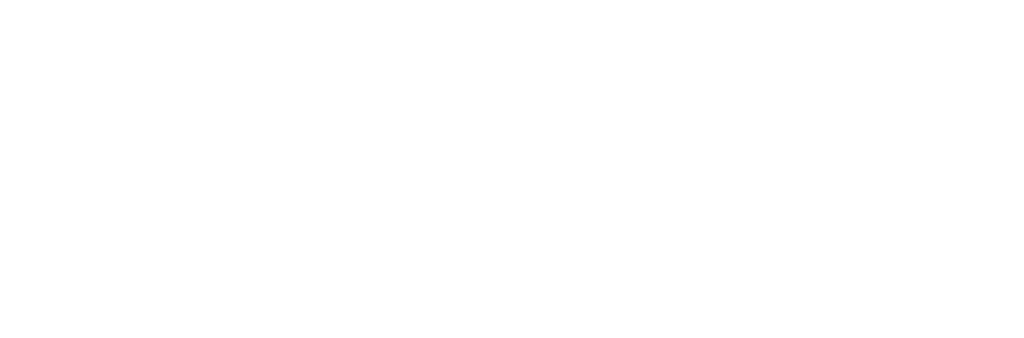 Magstrm AB