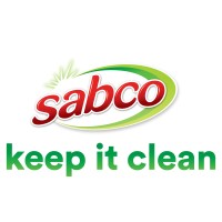 SABCO Australia Pty Ltd.