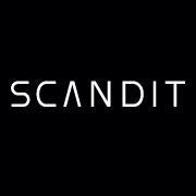 Scandit AG