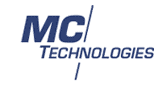 MC Technologies