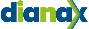 Dianax Srl