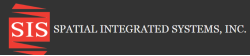 Spatial Integrated Systems, Inc.