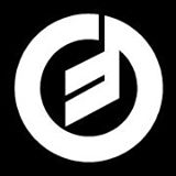 Moog Music, Inc.