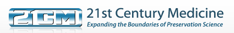 21st Century Medicine, Inc.