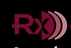 Rhenoflex GmbH