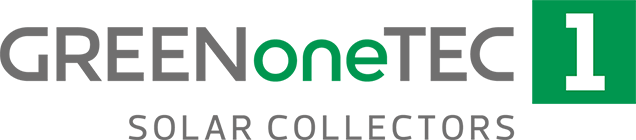 GREENoneTEC Solarindustrie GmbH