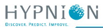 Hypnion, Inc.