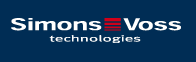 SimonsVoss Technologies GmbH