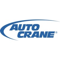 Auto Crane Co.