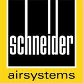 Schneider Druckluft GmbH
