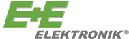E+E Elektronik GmbH