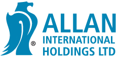 Allan International Hldgs