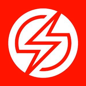 Sauce Labs, Inc.